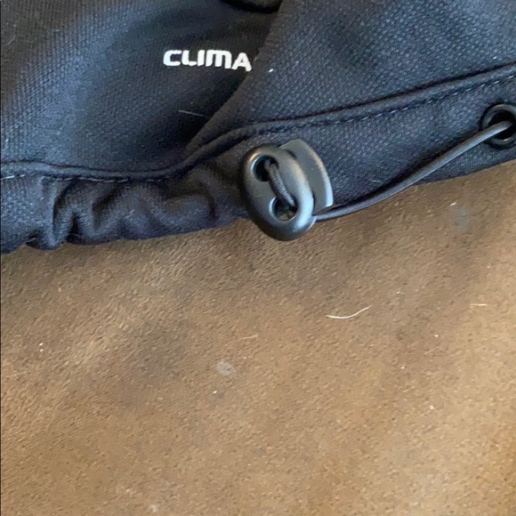 adidas climax cool long sleeve sweatshirt - Picture 10 of 11